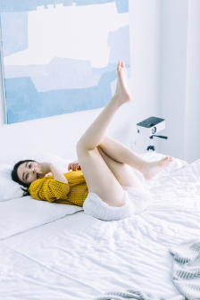 北地胭脂在线观看